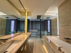 Ardmore Residence (D10), Condominium #472430531